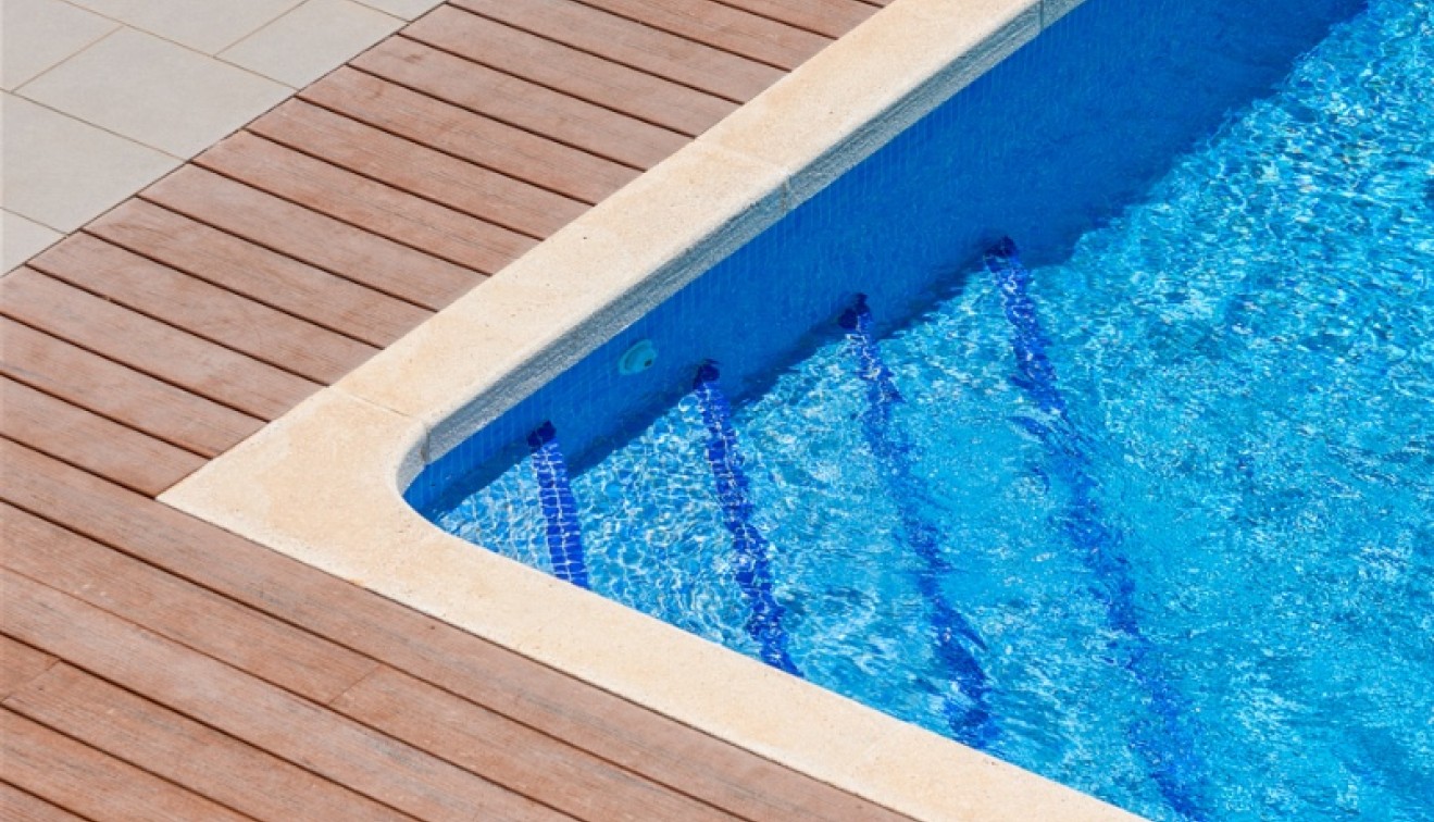 Verkoop - Villa - Ciudad Quesada - Rojales