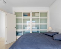 Verkoop - Villa - Ciudad Quesada - Rojales