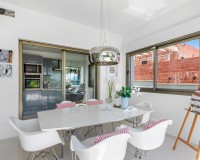 Verkoop - Villa - Ciudad Quesada - Rojales