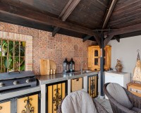 Verkoop - Villa - Ciudad Quesada - Rojales