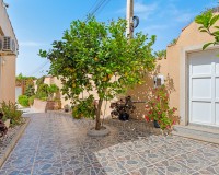 Verkoop - Villa - Ciudad Quesada - Rojales