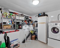 Verkoop - Villa - Ciudad Quesada - Rojales