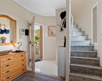 Verkoop - Villa - Ciudad Quesada - Rojales