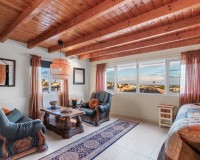 Verkoop - Villa - Ciudad Quesada - Rojales