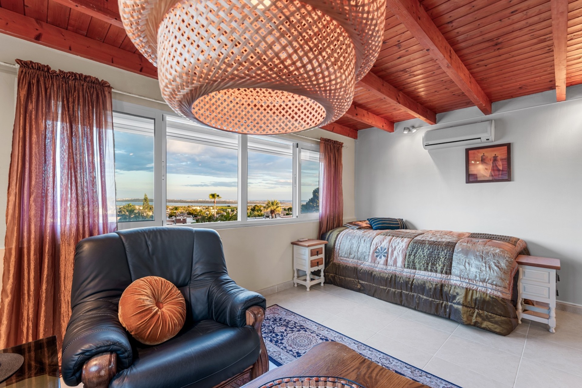 Verkoop - Villa - Ciudad Quesada - Rojales