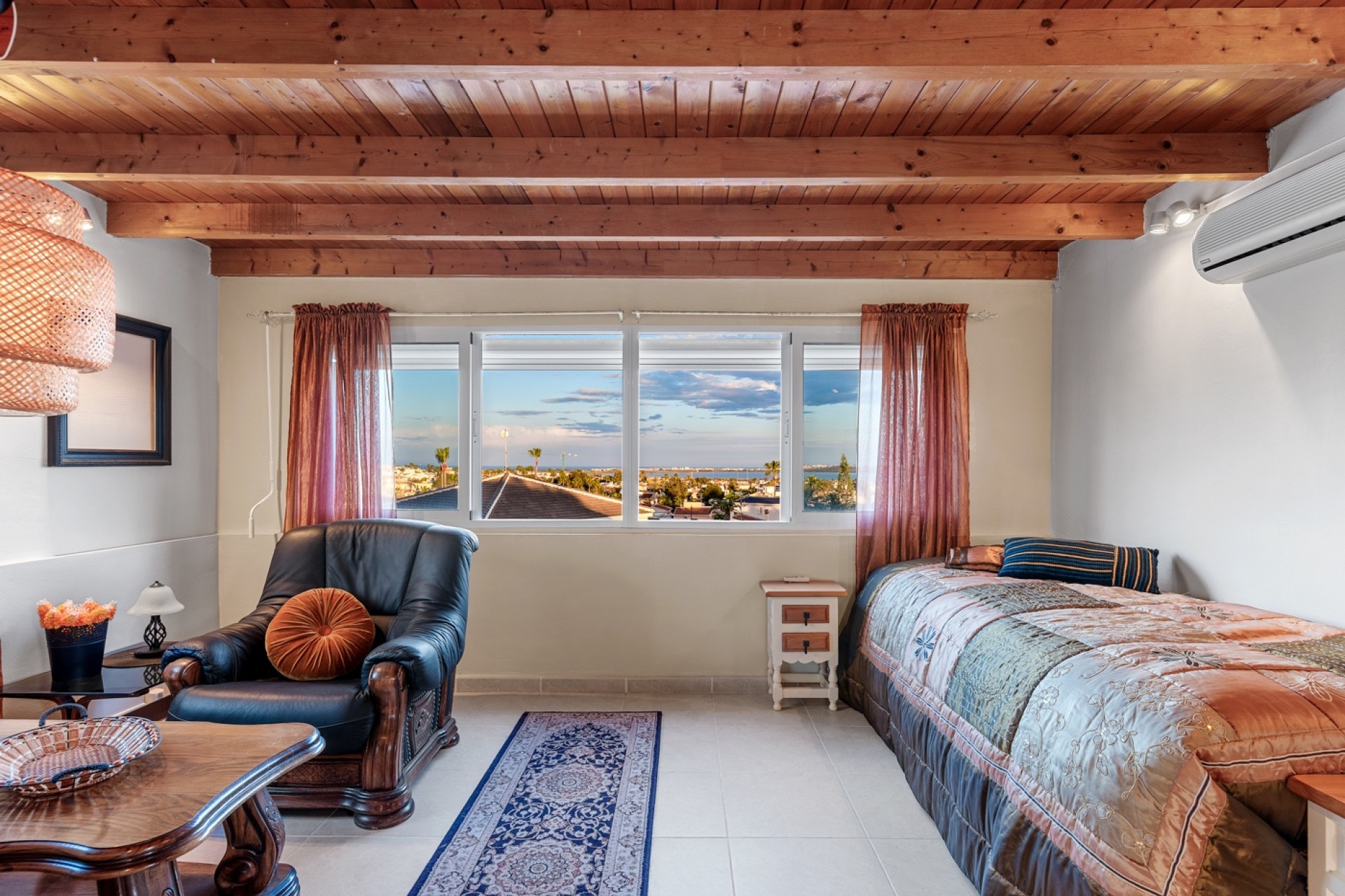 Verkoop - Villa - Ciudad Quesada - Rojales