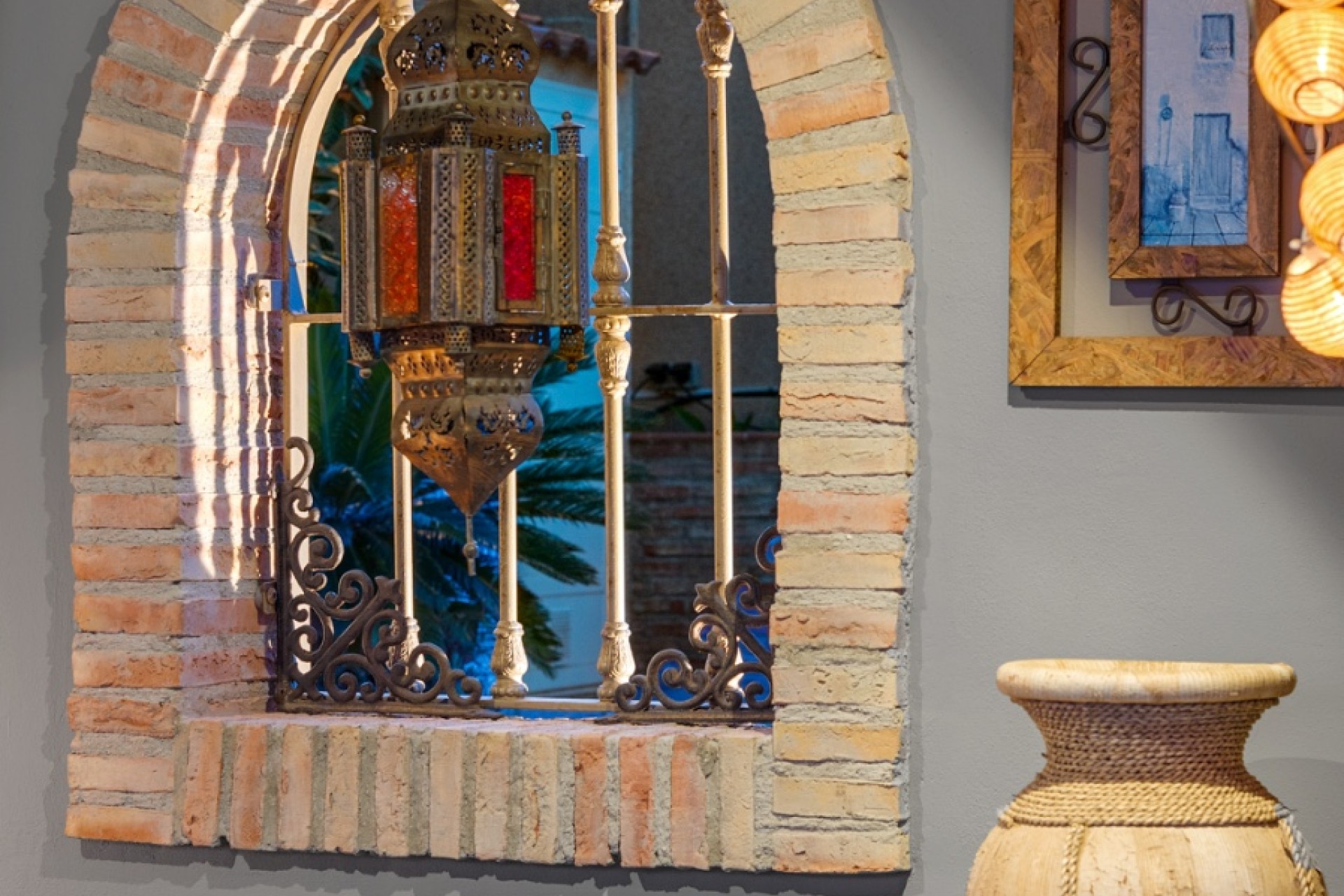 Verkoop - Villa - Ciudad Quesada - Rojales