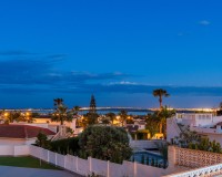 Verkoop - Villa - Ciudad Quesada - Rojales