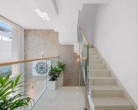 Verkoop - Villa - Ciudad Quesada - Rojales