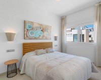 Verkoop - Villa - Ciudad Quesada - Rojales