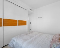 Verkoop - Villa - Ciudad Quesada - Rojales