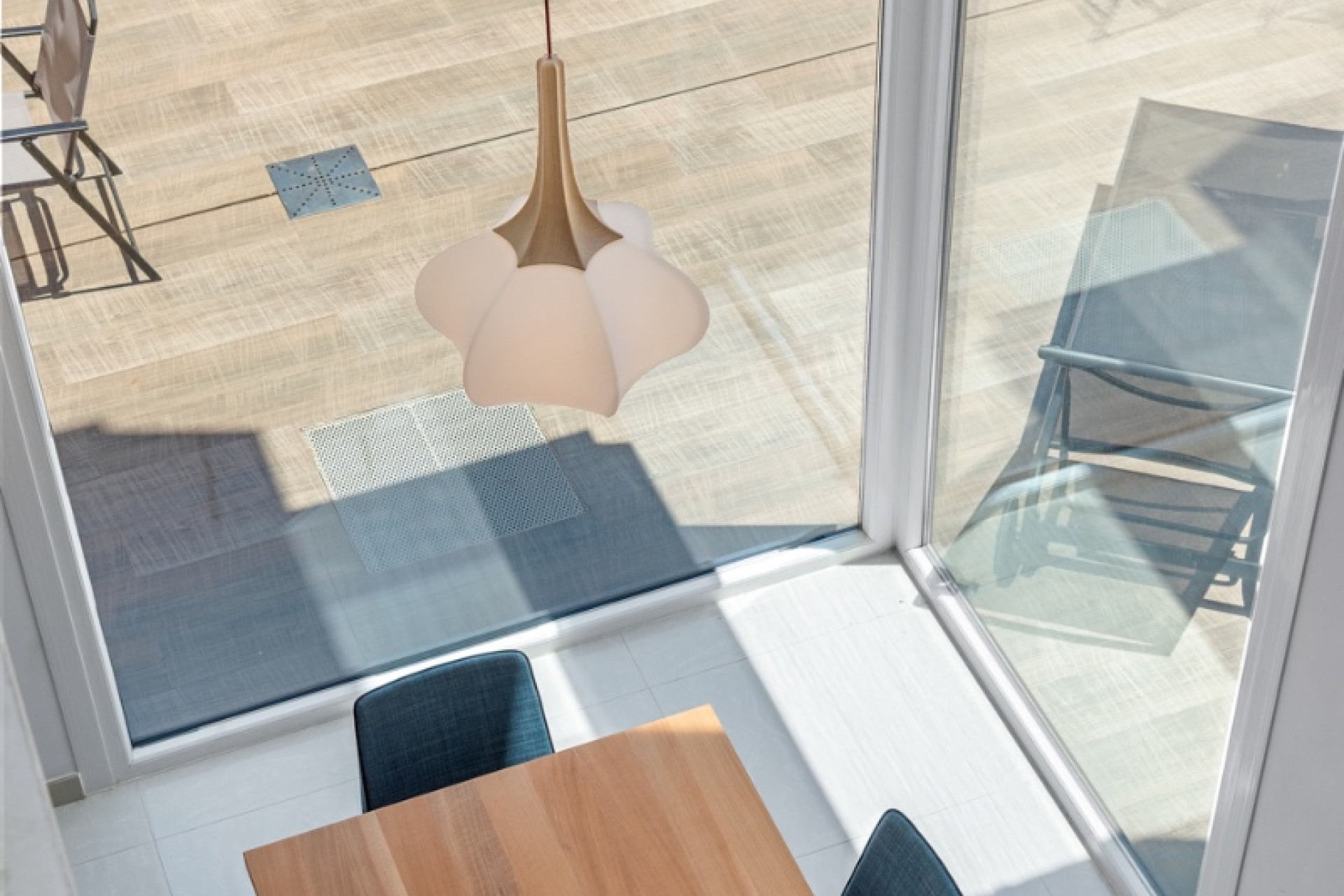 Verkoop - Villa - Ciudad Quesada - Rojales