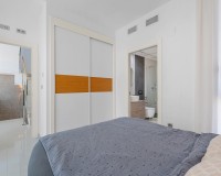 Verkoop - Villa - Ciudad Quesada - Rojales