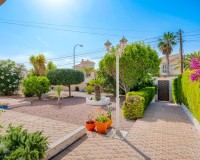 Verkoop - Villa - Ciudad Quesada - Rojales