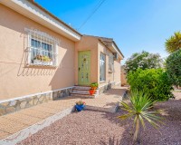 Verkoop - Villa - Ciudad Quesada - Rojales