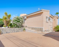 Verkoop - Villa - Ciudad Quesada - Rojales