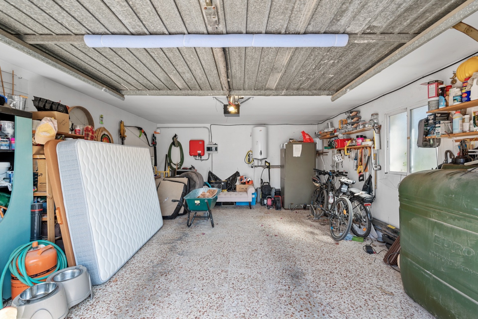 Verkoop - Villa - Ciudad Quesada - Rojales