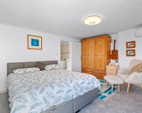 Verkoop - Villa - Ciudad Quesada - Rojales