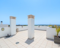 Verkoop - Villa - Ciudad Quesada - Rojales