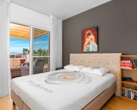 Verkoop - Villa - Ciudad Quesada - Rojales