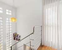 Verkoop - Villa - Ciudad Quesada - Rojales