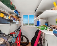 Verkoop - Villa - Ciudad Quesada - Rojales