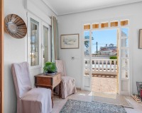 Verkoop - Villa - Ciudad Quesada - Rojales