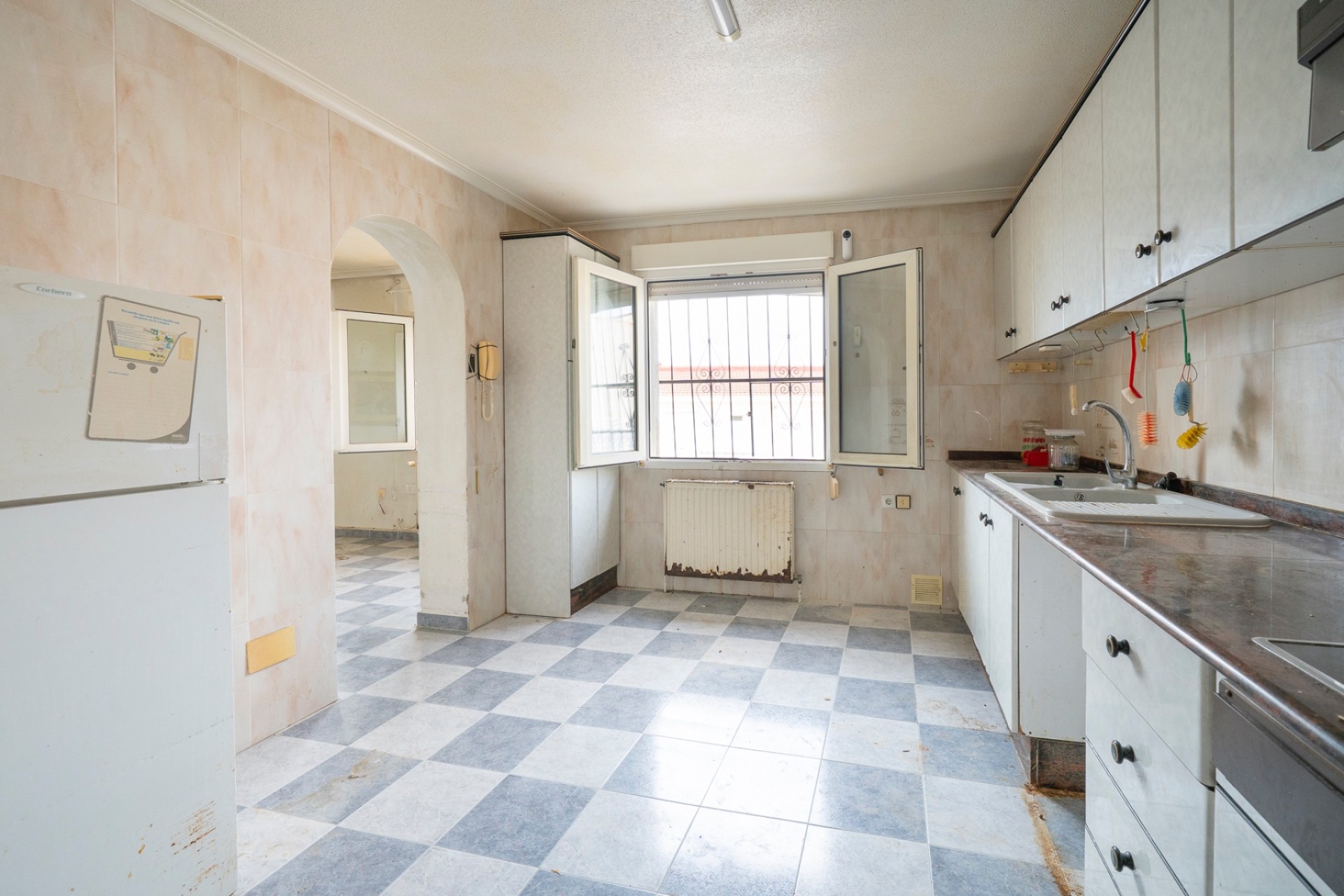 Verkoop - Villa - Ciudad Quesada - Rojales