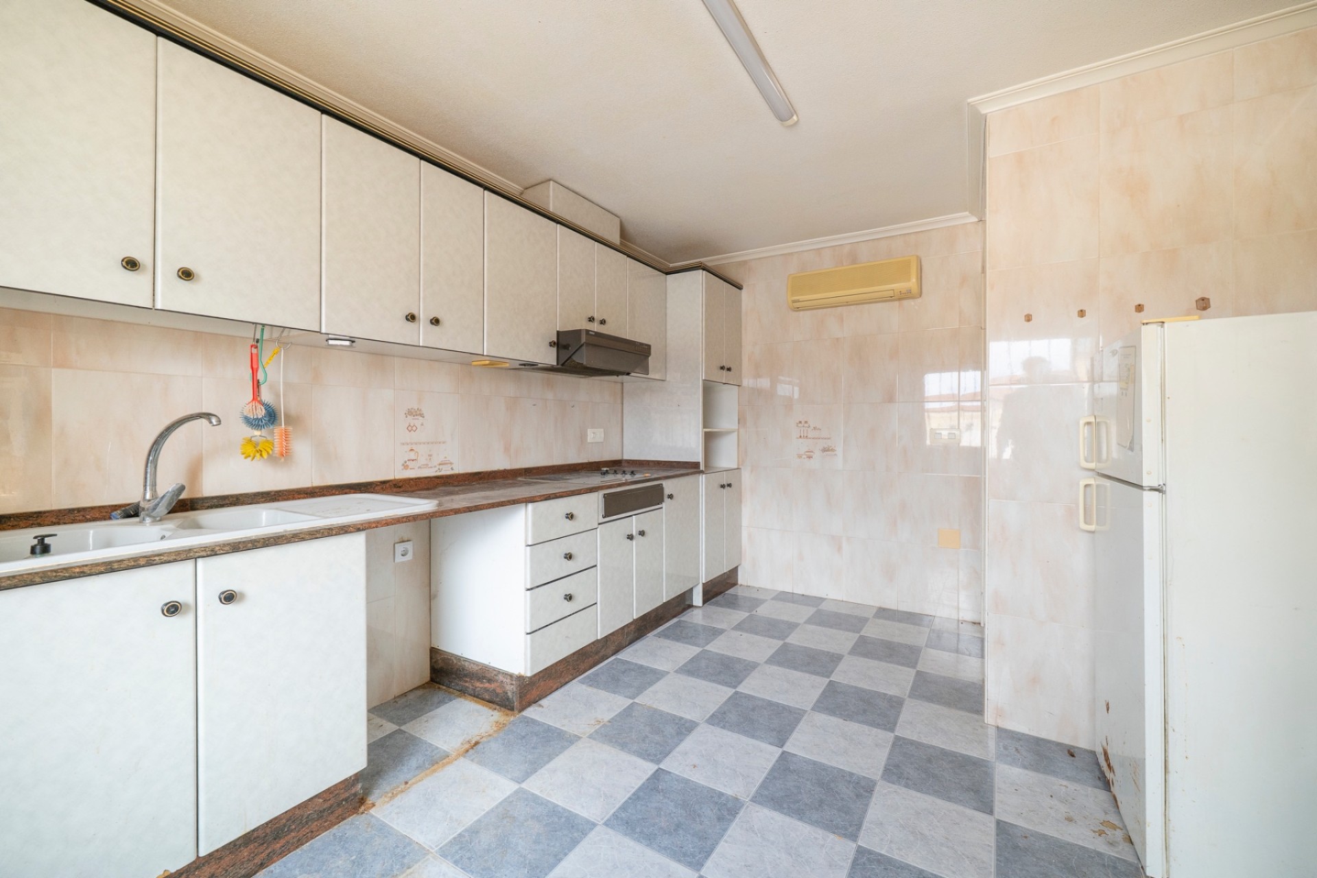 Verkoop - Villa - Ciudad Quesada - Rojales