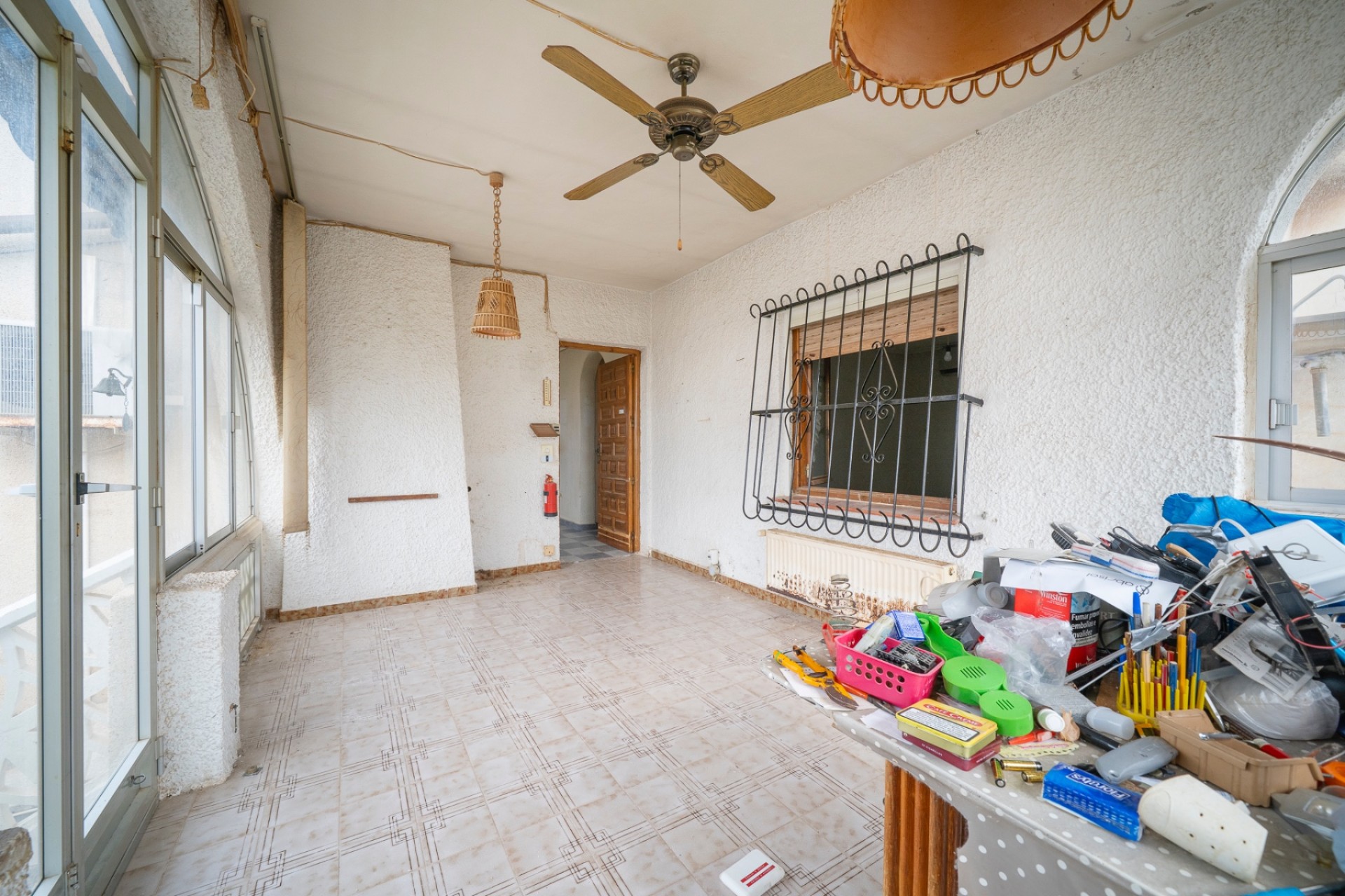 Verkoop - Villa - Ciudad Quesada - Rojales