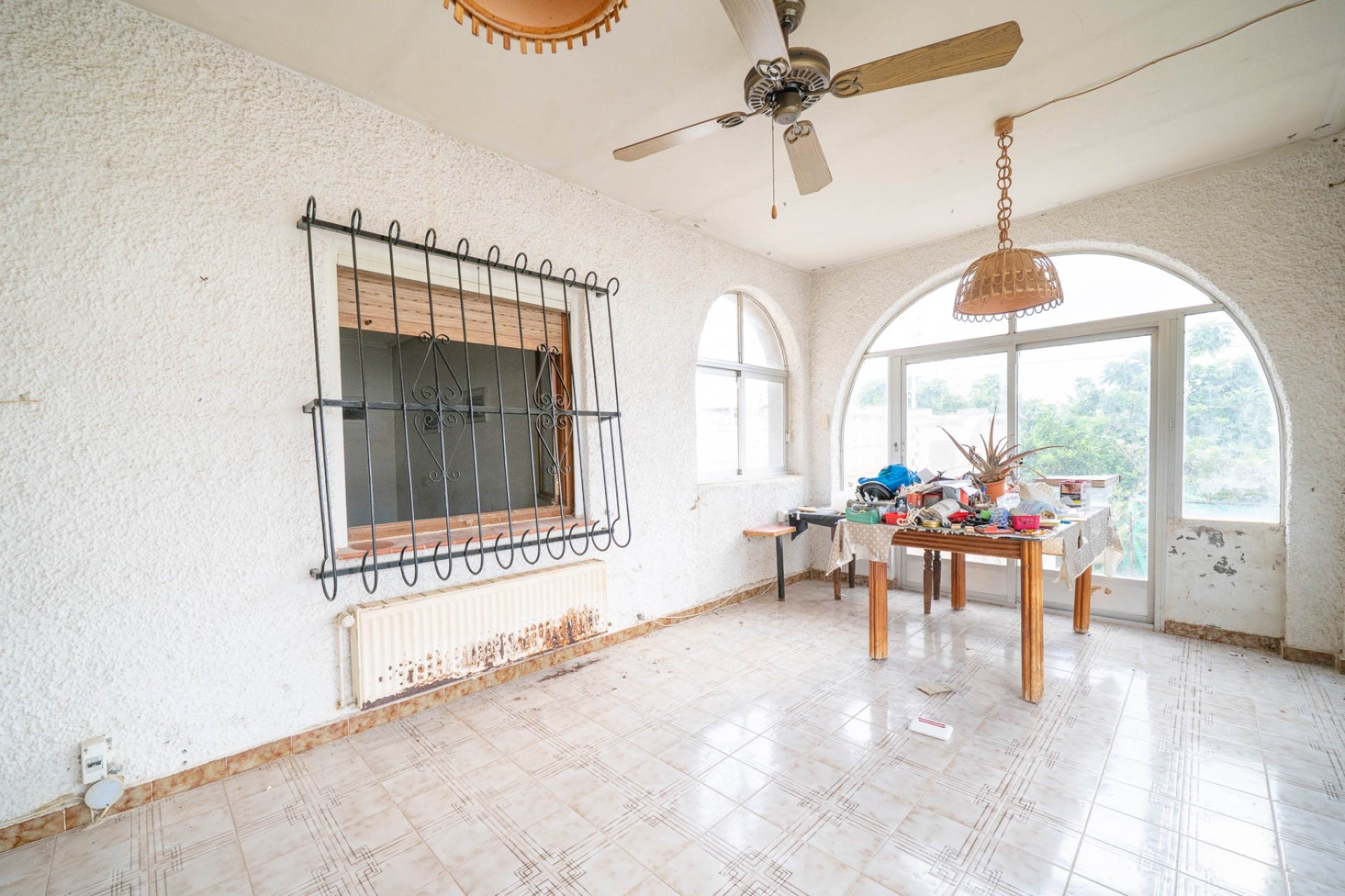 Verkoop - Villa - Ciudad Quesada - Rojales