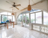 Verkoop - Villa - Ciudad Quesada - Rojales