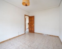 Verkoop - Villa - Ciudad Quesada - Rojales