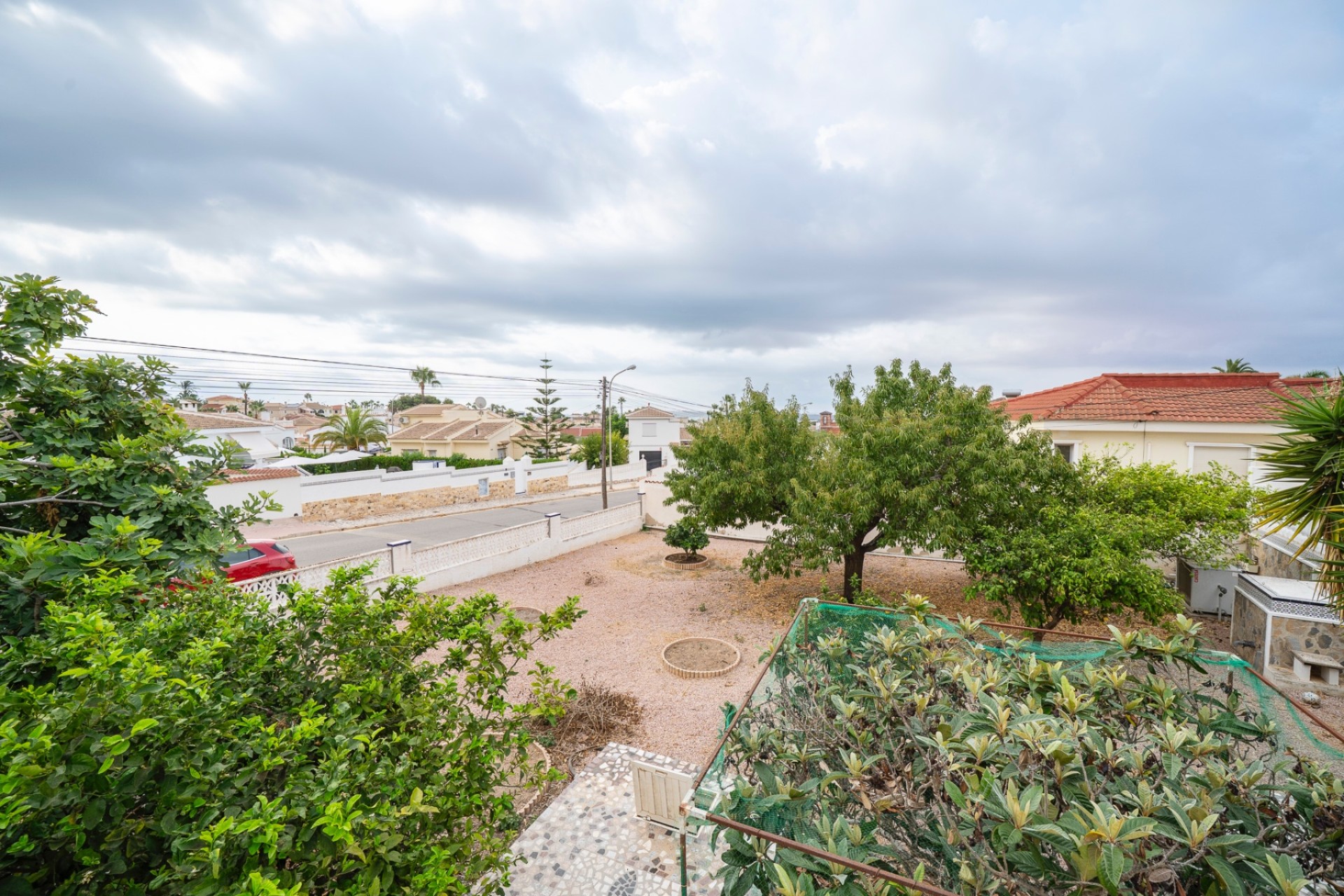 Verkoop - Villa - Ciudad Quesada - Rojales