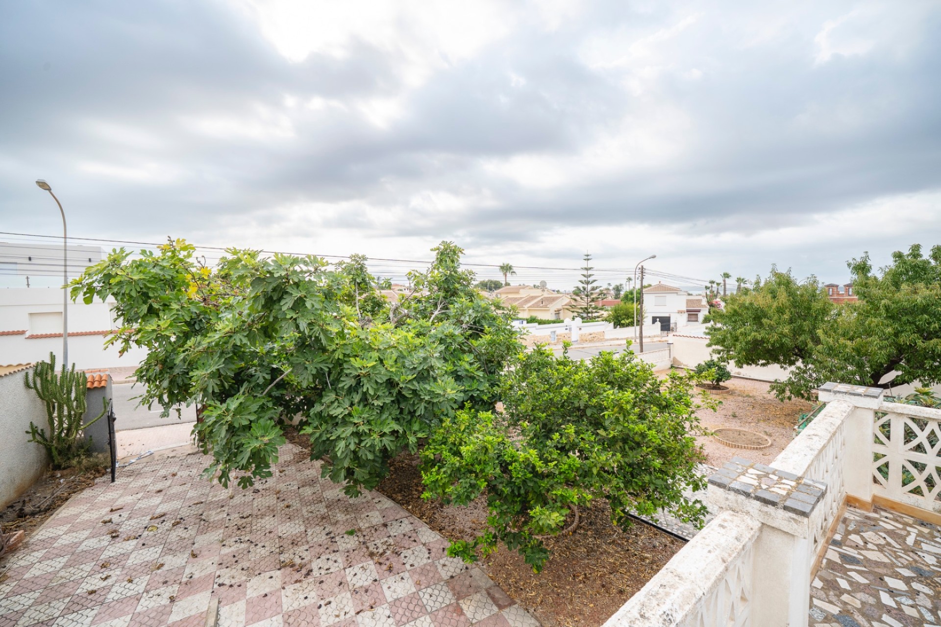 Verkoop - Villa - Ciudad Quesada - Rojales