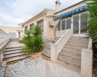 Verkoop - Villa - Ciudad Quesada - Rojales