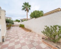 Verkoop - Villa - Ciudad Quesada - Rojales