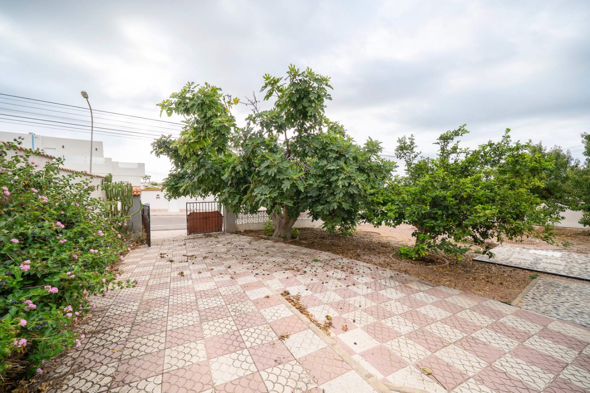 Verkoop - Villa - Ciudad Quesada - Rojales