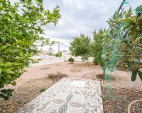 Verkoop - Villa - Ciudad Quesada - Rojales