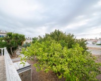 Verkoop - Villa - Ciudad Quesada - Rojales