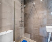 Verkoop - Villa - Ciudad Quesada - Rojales