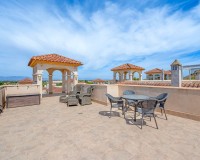 Verkoop - Villa - Ciudad Quesada - Rojales