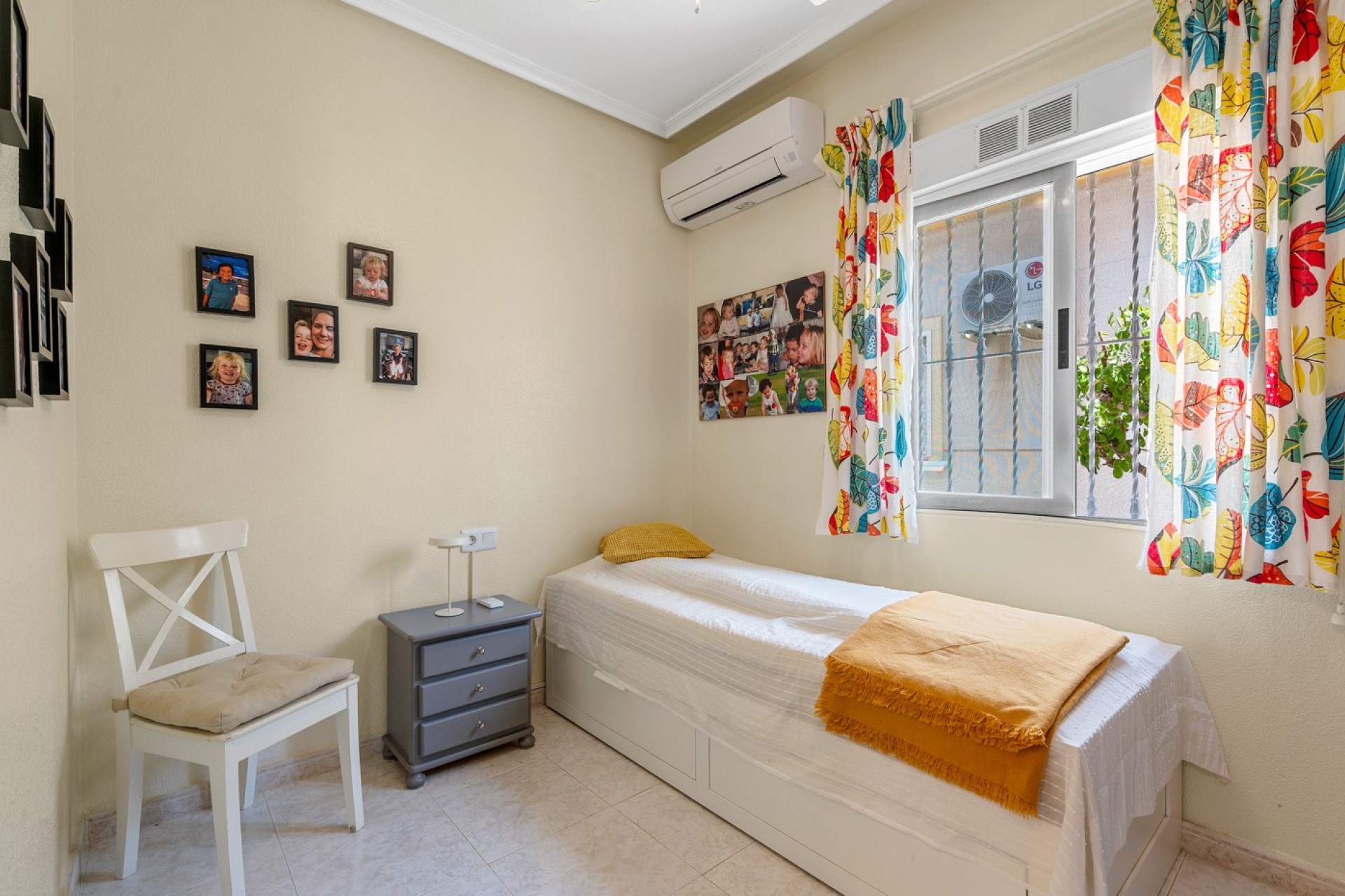 Verkoop - Villa - Ciudad Quesada - Rojales