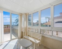 Verkoop - Villa - Ciudad Quesada - Rojales