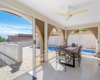 Verkoop - Villa - Ciudad Quesada - Rojales