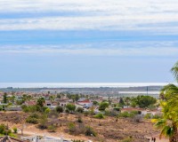 Verkoop - Villa - Ciudad Quesada - Rojales