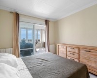 Verkoop - Villa - Ciudad Quesada - Rojales