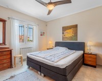 Verkoop - Villa - Ciudad Quesada - Rojales