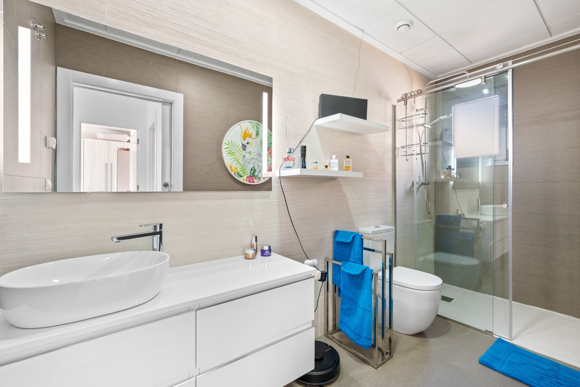 Verkoop - Villa - Ciudad Quesada - Rojales