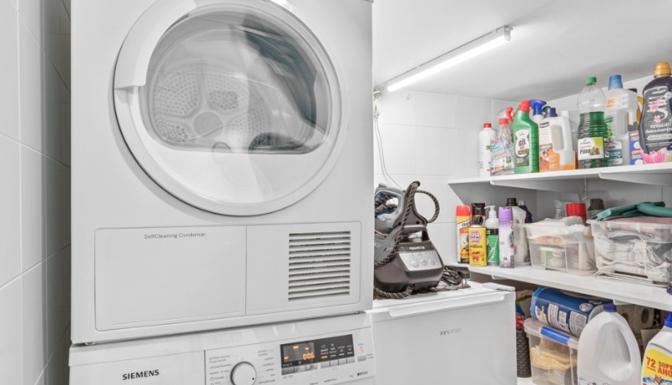 Verkoop - Villa - Ciudad Quesada - Rojales